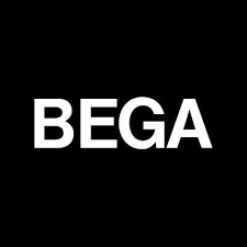 BEGA